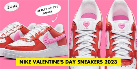 nike valentijnsdag|Nike valentine's day sale.